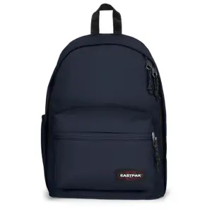 Rucksack Eastpak Office Zippl'r image-0