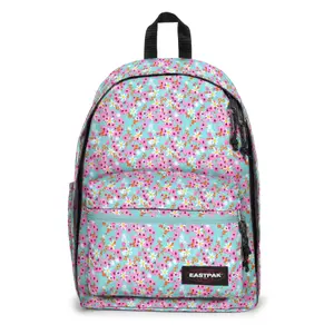 Plecak Eastpak Office Zippl'r image-0