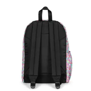 Plecak Eastpak Office Zippl'r image-1