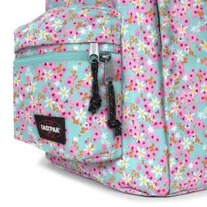 Plecak Eastpak Office Zippl'r image-3