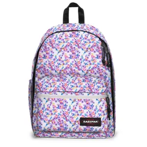 Mochila Eastpak Office Zippl'r image-0