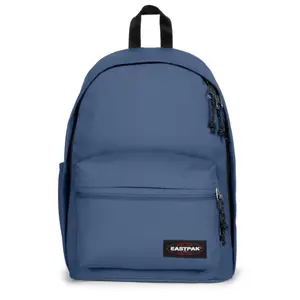 Plecak Eastpak Office Zippl'r image-0