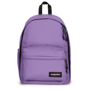 Backpack Eastpak Office Zippl'r image-0