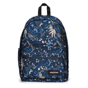 Rucksack Eastpak Office Zippl'r image-0