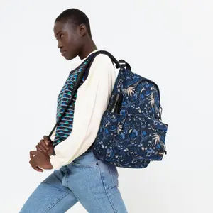 Rucksack Eastpak Office Zippl'r image-3