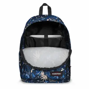 Rucksack Eastpak Office Zippl'r image-1
