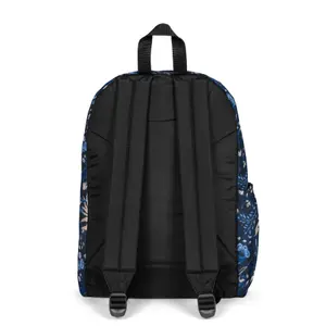 Rucksack Eastpak Office Zippl'r image-2