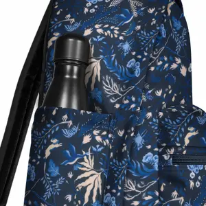 Rucksack Eastpak Office Zippl'r image-4