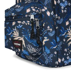 Rucksack Eastpak Office Zippl'r image-5
