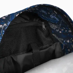 Rucksack Eastpak Office Zippl'r image-6