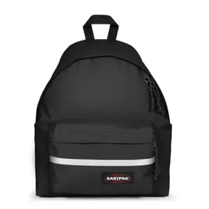 Plecak Eastpak Padded Bike image-0