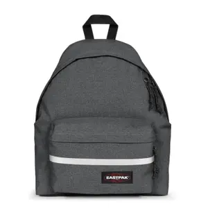 Mochila Eastpak Padded Bike image-0