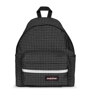 Mochila Eastpak Padded Bike image-0
