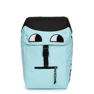 Rucksack Eastpak Jv Icon image-0