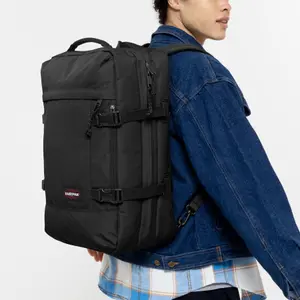 Backpack Eastpak Travelpack image-1