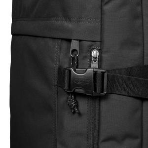 product/e/a/eastpak_ek0a5bbr008_4.jpg