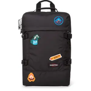 Sac de voyage Eastpak Travepack image-0