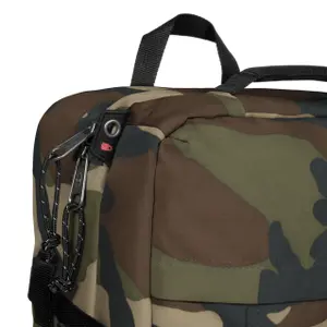 product/e/a/eastpak_ek0a5bbr181_camo_10.jpg