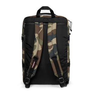 product/e/a/eastpak_ek0a5bbr181_camo_12.jpg