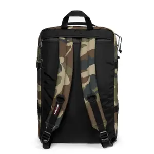 product/e/a/eastpak_ek0a5bbr181_camo_12.jpg