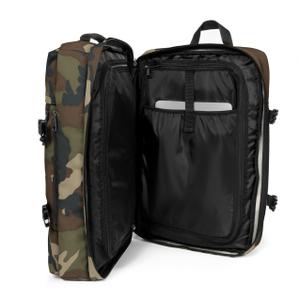 product/e/a/eastpak_ek0a5bbr181_camo_14.jpg