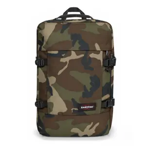 product/e/a/eastpak_ek0a5bbr181_camo_9.jpg