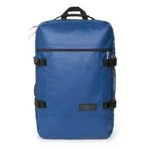 Plecak Eastpak Travelpack image-0