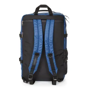 Plecak Eastpak Travelpack image-2