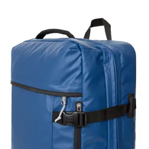 Plecak Eastpak Travelpack image-4