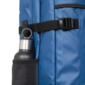 Plecak Eastpak Travelpack image-5