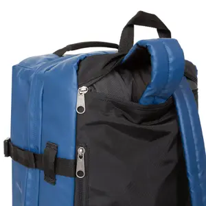 Plecak Eastpak Travelpack image-6