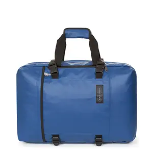 Plecak Eastpak Travelpack image-1