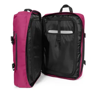 Plecak Eastpak Travelpack image-0