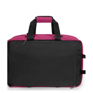 Plecak Eastpak Travelpack image-3