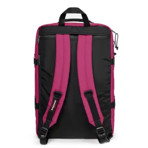 Plecak Eastpak Travelpack image-1
