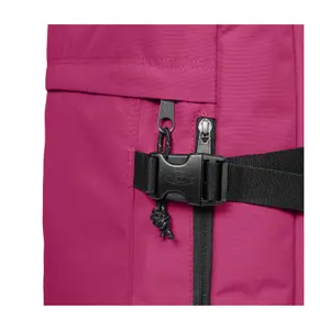 Plecak Eastpak Travelpack image-5