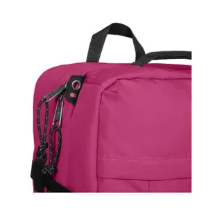 Plecak Eastpak Travelpack image-4