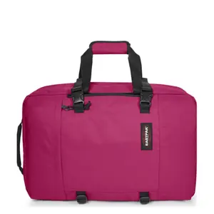Plecak Eastpak Travelpack image-2