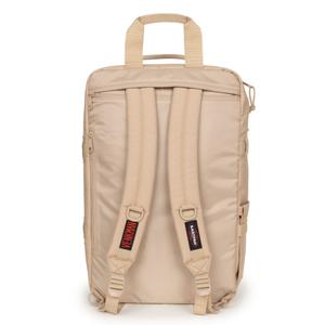 product/e/a/eastpak_ek0a5bbr1z3_004.jpg