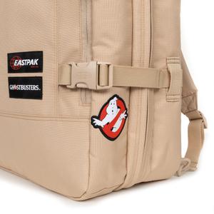 product/e/a/eastpak_ek0a5bbr1z3_006.jpg