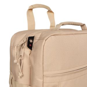 product/e/a/eastpak_ek0a5bbr1z3_007.jpg