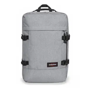 Saco de viagem Eastpak Travelpack