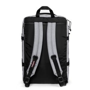product/e/a/eastpak_ek0a5bbr363_1.jpg