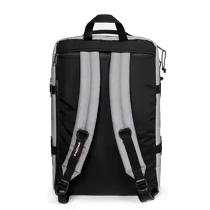 Saco de viagem Eastpak Travelpack image-4