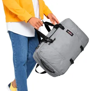 Saco de viagem Eastpak Travelpack image-2