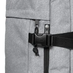 product/e/a/eastpak_ek0a5bbr363_3.jpg