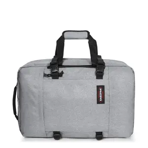 Saco de viagem Eastpak Travelpack image-1