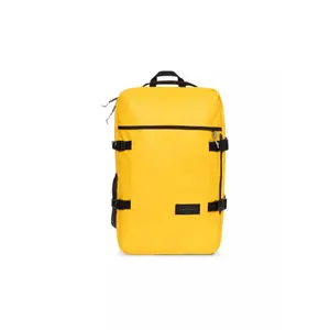 Plecak Eastpak Travelpack image-0
