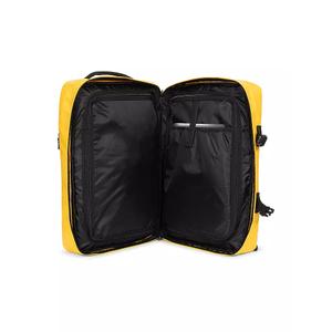 product/e/a/eastpak_ek0a5bbr3o5_tarp-yolk_4.jpg