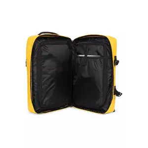 Plecak Eastpak Travelpack image-2
